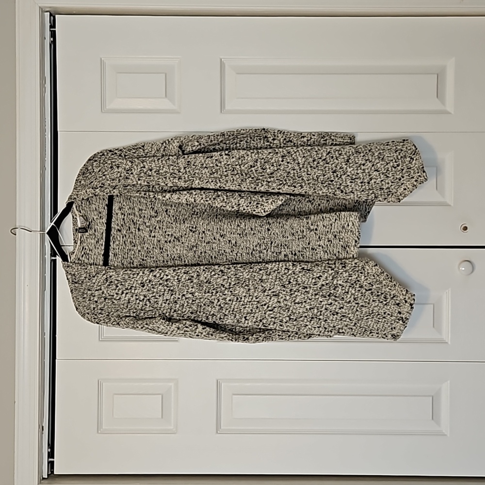 H&M Sweater